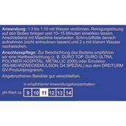 Allround-Grundreiniger 10 L - NEU