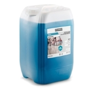 FloorPro 20L RM 69 Grundreiniger – Effektive Reinigungslösung