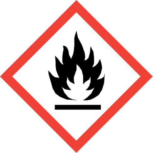 Allzweckreiniger Schaum – 400 ml