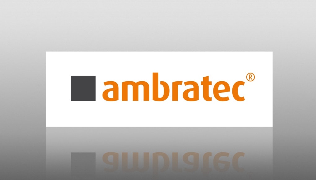 Ambratec