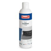 Lederpflege Buzil C580 Buz Leather 250 ml für alle Glattleder