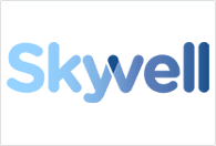 Skyvell