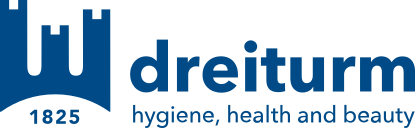 Dreiturm