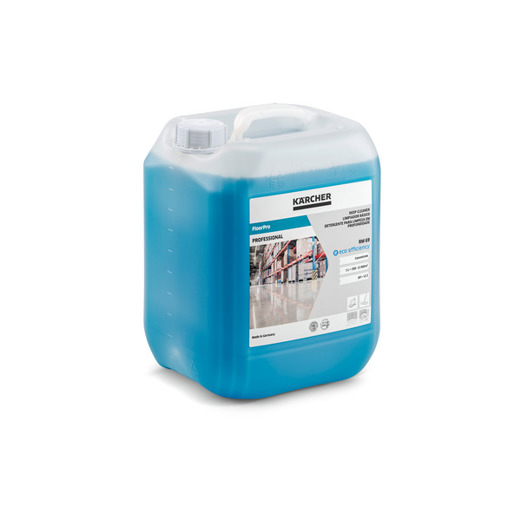 FloorPro Grundreiniger - RM 69 eco!efficiency, 6.295-651.0