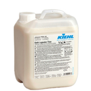 Holzbeschichtung Titan 5L + 100ml Durator - Seidenmatte 2K Versiegelung für Holzböden