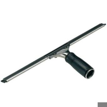 S-Wischer 45cm | SOFT