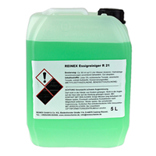 Essigreiniger 5L - Klassischer Reiniger für Bad und Sanitärbereich