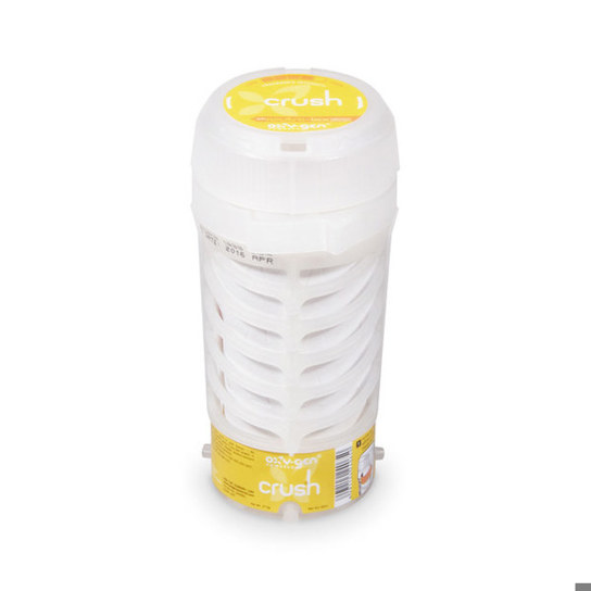 Raumspray CRUSH für GASTRO Lufterfrischer 30ml | reicht für ca. 60 Tage
