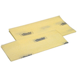Extra große Öltücher für Möbelpflege | Dust Mop Refill | 25 Stück | 60x64 cm