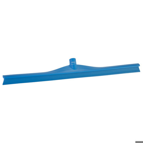 VIKAN Hygiene Bodenschieber | 700 mm | Farbe 3-blue