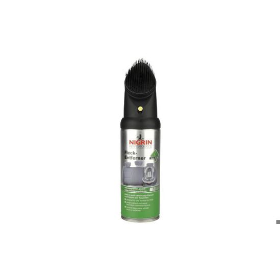 NIGRIN Performance Fleck-Entferner | 300 ml (11590157)
