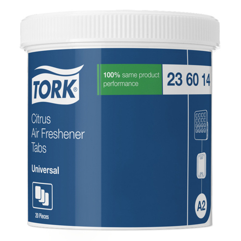 Tork 236014 Nachfüller für Lufterfrischer