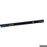 Unger AC750 Fensterwischer ErgoTec Ninja Schiene 75 cm High-Tech-T6 Aluminium | Material aus dem Flugzeugbau