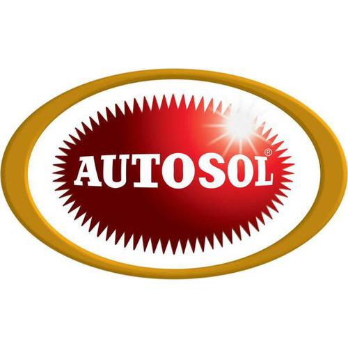 AUTOSOL® Leder Reiniger Tube 75 ml