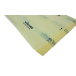 Hochleistungs-Öltücher für Staubmopps - 50 Stück - 24x60 cm - Staubbindetuch Nachfüllpack