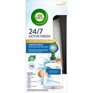 Lufterfrischungsspray Nachfüllung Air Wick 3246090