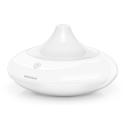 Soehnle Ravenna Luftpflege Indoor Elektro 80 ml