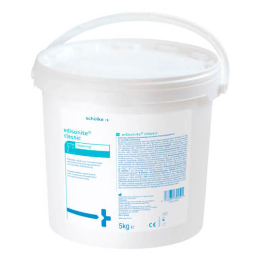Edisonite Classic Schnellreiniger - 5 kg