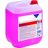 Essigreiniger Purgatis - 10 Liter