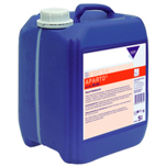 Lufterfrischer Kleen Purgatis Aparto 5 L Raumdeo und Luftverbesserer mit 2-Phasen-Absorption