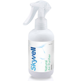 Freshwave IAQ Air & Surface Spray 250 ml Lufterfrischer eliminiert wirksam Gerüche pH neutral auf molekularer Ebene