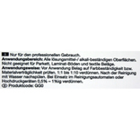 Hochleistungs-Schmutzbrecher 10 L | Effektiver Grundreiniger mit Schmutzlösern
