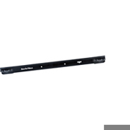 Unger AC200 Fensterwischer ErgoTec Ninja Schiene 20 cm High-Tech-T6 Aluminium | Material aus dem Flugzeugbau