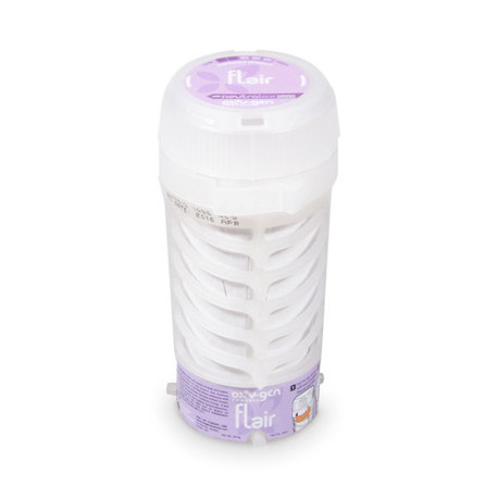 Raumspray FLAIR für GASTRO Lufterfrischer 30ml  | reicht für ca. 60 Tage