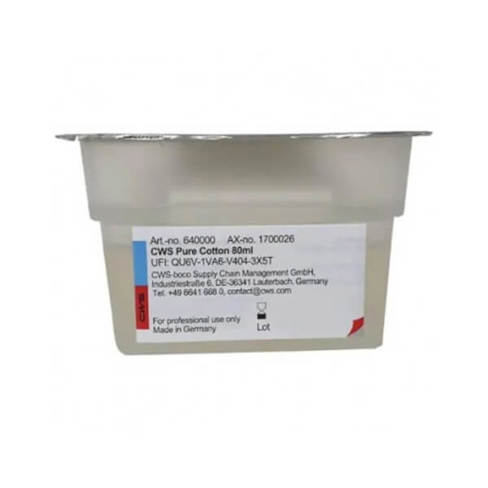 Duftkonzentrat Pure Cotton für Air Bar - Nachfüllung 08
