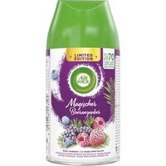 Lufterfrischungsspray Nachfüllung Air Wick 3270527 Freshmatic Max 250 ml