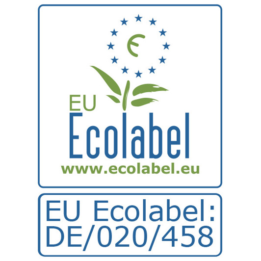 ECO Kanister 10 Liter für Reinigungsspray