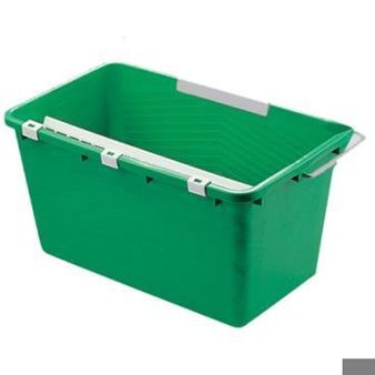 Eimer 18L