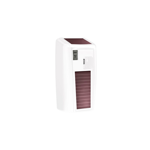 Microburst® 3000 Lufterfrischungsgerät mit LumeCel™-Technologie - Weiß