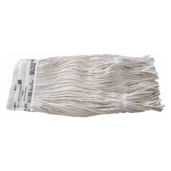 EVO Fransenmopp 400g