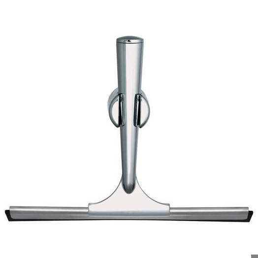 Duschwischer Tesa SPAA 40345-00000-00