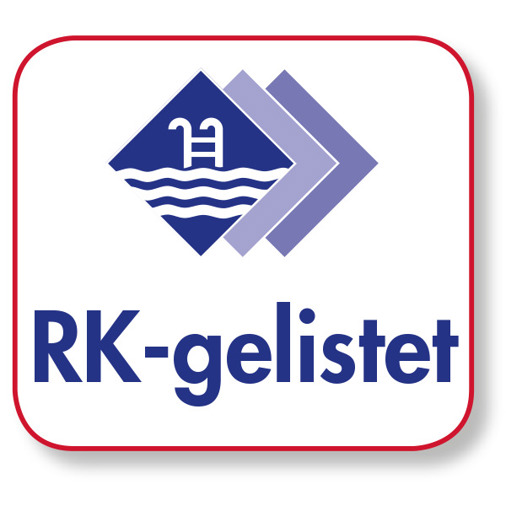 10 Liter Wischpflege-Kanister