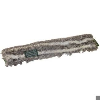 ErgoTec® NINJA Bezug 25cm
