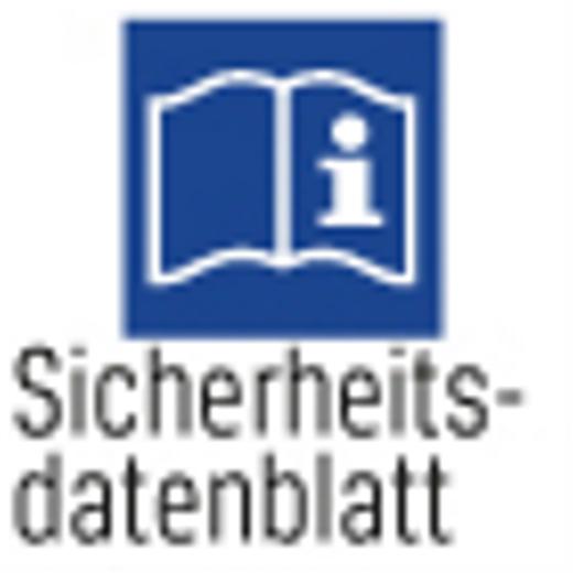 Vielseitiger Sprühreiniger - Effektive Reinigung für Zuhause