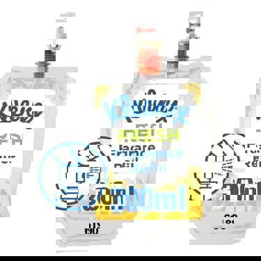 Duftspray Fresh | 300ml | nachfüllbar KLEENEX 6190