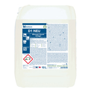 Allround-Grundreiniger 10 L - NEU