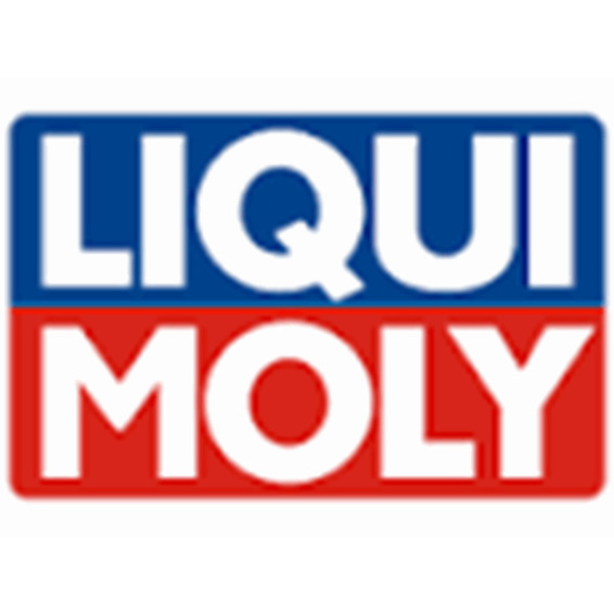 LIQUI MOLY Motorbike Leder-Kombi-Pflege 250ml 1601