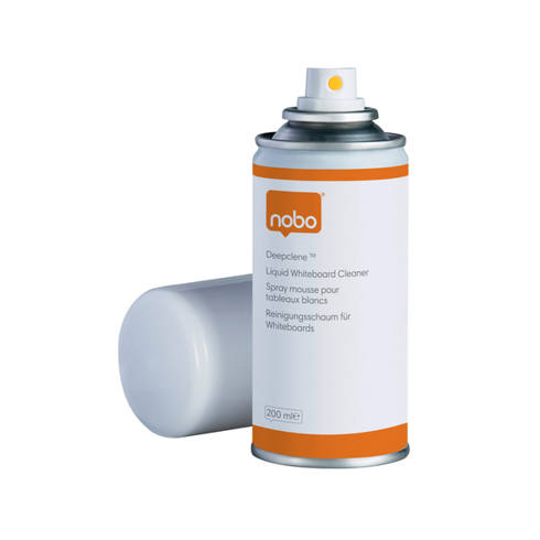 Whiteboard-Reinigungsspray - 150 ml