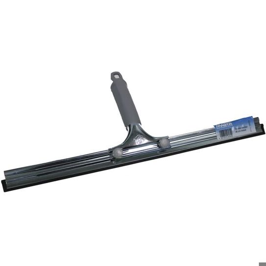 MASTA Fensterwischer ohne Stiel 450 mm