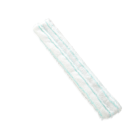 Leifheit Ersatzbezug Fensterwischer 3in1 micro duo