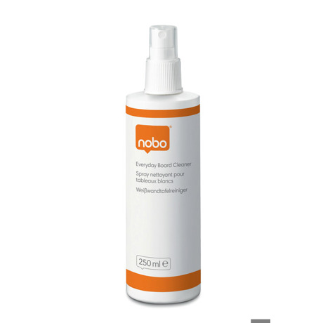 Everyday Whiteboard Reiniger - Pumpspray 250 ml