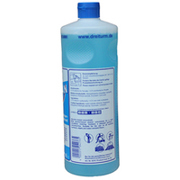 Neoclean Alkohol-Reiniger 1 L | Für Wasserbeständige Oberflächen - Laminatreiniger