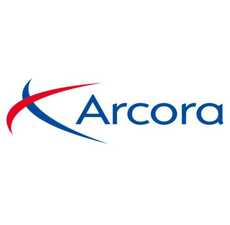 Arcora