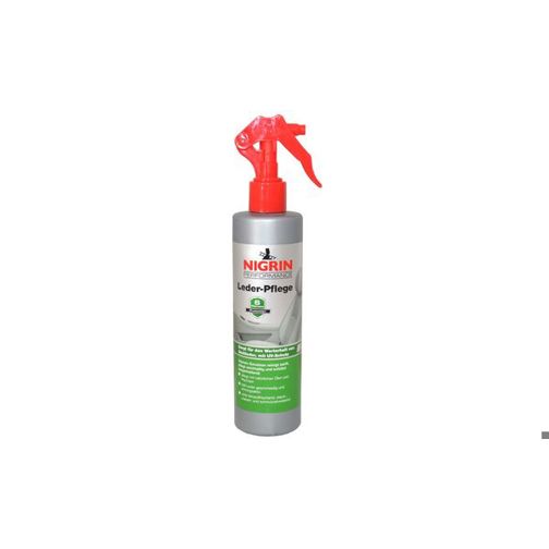 NIGRIN Performance Leder-Pflege | 300 ml (11590114)