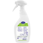 Taski Tapi Stain Remover 2 (6) Teppichfleckenentferner 750ml