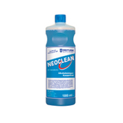 Neoclean Alkohol-Reiniger 1 L | Für Wasserbeständige Oberflächen - Laminatreiniger